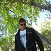 ���������� ��������, ���� ������� �������, 37 ���, ������������ ��� ������, ����� � ���������, c�������� ���������