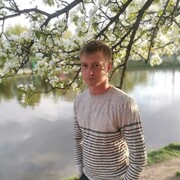  ,   , 32 ,   ,   