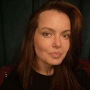  ,   Nina, 35 ,   ,   