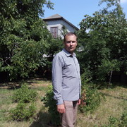 ���������� ����, ���� ������� Vitaliyy, 42 ����, ������������ ��� ������, ����� � ���������, c�������� ���������