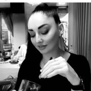 ���������� ������, ���� ������� ���������, 33 ����, ������������ ��� ������, ����� � ���������