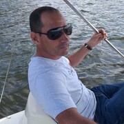 ���������� ����, ���� ������� ������, 43 ����, ������������ ��� ������, ����� � ���������