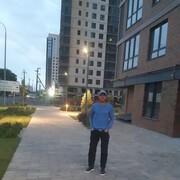 ���������� ���������, ���� ������� ���, 31 ���, ������������ ��� ������, ����� � ���������, c�������� ���������