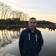  ,   Mark, 43 ,   ,   