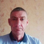  ,   , 60 ,   ,   , c 