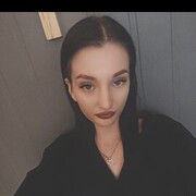 ���������� �����������, ���� ������� Natalia, 25 ���, ������������ ��� ������, ����� � ���������