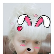  ,   , 62 ,   ,   , c 