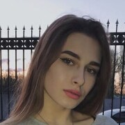  ,   , 32 ,   c , 