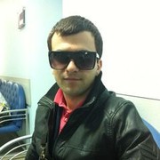  -,   , 35 ,     , c 