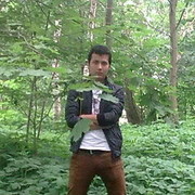 ���������� �������, ���� ������� Adiz, 33 ����, ������������ ��� ������, ����� � ���������, c�������� ���������