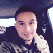 ���������� ����������, ���� ������� ����, 36 ���, ������������ ��� ������, ����� � ���������, c�������� ���������