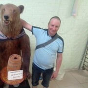 ���������� ����������, ���� ������� �����, 38 ���, ������������ ��� ������, ����� � ���������