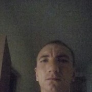  ,   , 39 ,   ,   , c 