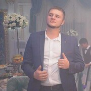 ���������� ������, ���� ������� ����, 31 ���, ������������ ��� ������, ���������