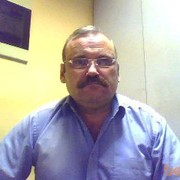 ���������� ������, ���� ������� Alex, 57 ���, ������������ 