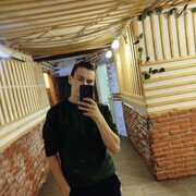  --,   Vitaly, 19 ,   ,   , c , 