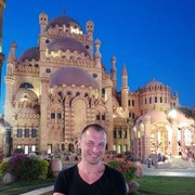 ���������� ����, ���� ������� ���������, 47 ���, ������������ ��� ������, ����� � ���������, c�������� ���������