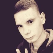  ,   Ը, 28 ,     , c , 