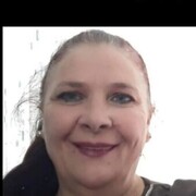  ,   , 62 ,   c 