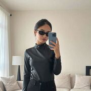 ���������� �������, Ziko