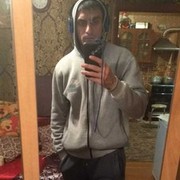  ,   , 34 ,   ,   , c 