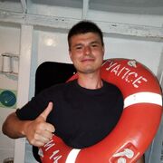  ,   Kolya, 22 ,   ,   