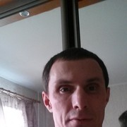 ���������� �����-���������, ���� ������� �������, 49 ���, ������������ ��� ������