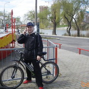 ,   , 40 ,   ,   , c 