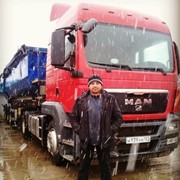 ���������� ���������, ���� ������� �������, 46 ���, ������������ ��� ������, ����� � ���������, c�������� ���������