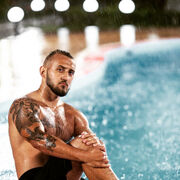 ���������� ������-��-����, ���� ������� �������, 28 ���, ������������ ��� ������, ����� � ���������