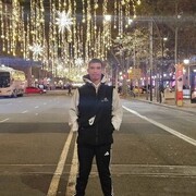  Barcelona,   , 22 ,   ,   , c 