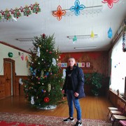 ���������� ���������, ���� ������� �����, 27 ���, ������������ ��� ������, ����� � ���������, c�������� ���������