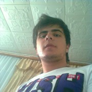 ���������� ���������, ���� ������� ������, 35 ���, ������������ ��� ������, ����� � ���������, c�������� ���������, ���������