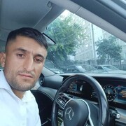  ,   , 36 ,   ,   