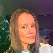 ���������� �������, �������