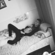 ���������� ���, ���� ����� ������, 25 ���, ������������ ��� ������, ����� � ���������