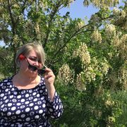  ,   Tatyana, 53 ,   ,   , c 