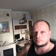  -,   , 38 ,   ,   , c 