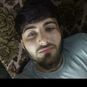  ,   Salammm, 30 ,   ,   