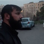  ,   Pawa, 34 ,   ,   