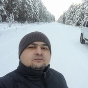 ���������� ������-��-����, ���� ������� �������, 39 ���, ������������ ��� ������, ����� � ���������