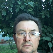 ���������� ������, ���� ������� ������, 78 ���, ������������ 