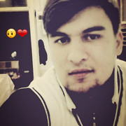 ���������� ���, ���� ������� Sultan, 27 ���, ������������ ��� ������, ����� � ���������, c�������� ���������