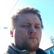 ���������� �����-���������, ���� ������� �����, 33 ����, ������������ ��� ����� � ���������, c�������� ���������