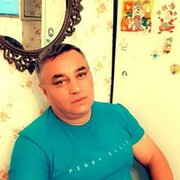  ,  , 58