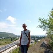 ���������� ������, ���� ������� C�����, 61 ���, ������������ ��� ������, ����� � ���������, c�������� ���������