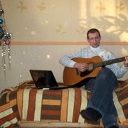 ,   Igor1805, 51 ,     , c 