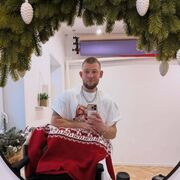 ���������� ��������, ���� ������� �������, 36 ���, ������������ ��� ������, ����� � ���������, c�������� ���������, ���������