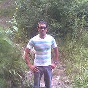  ,   Ramal, 36 ,   
