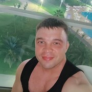   ,   , 38 ,   ,   , c 